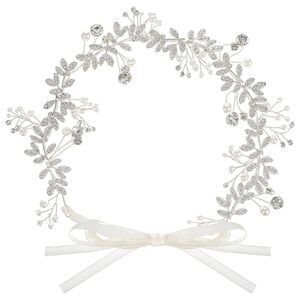 3317 Bridal Wedding Dress Belt Rhinestone Wedding Waist Belts Sparkly Crystal